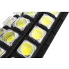 SOLÁRNÍ LED LAMPY S DÁLKOVÝM OVLÁDÁNÍM KD3482