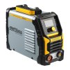 INVERTOROVÁ SVÁŘECÍ STROJ MMA TigLift Pulse 340A KD3431