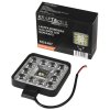 Venkovní pracovní lampa mini led KD3487 40 W