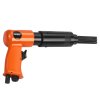 PNEUMATICKÉ JEHLOVÉ KLADIVO KD3510