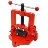 62064 1 sverak na trubky 60 mm kd3511