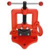 62064 3 sverak na trubky 60 mm kd3511