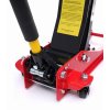 Zvedák s pedálem 3,5T 80-505mm KD357