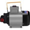 60045 5 olejova pumpa 900 w kd3570