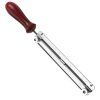 60231 4 pilnik s vodicim valcikem pro retez kd3574