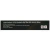 60939 17 rucni odsavaci strikacka 200 ml kd3575