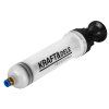 60939 6 rucni odsavaci strikacka 200 ml kd3575