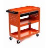 Dílenský vozík KD366