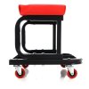 Stool workshop chair KD375
