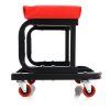 61890 5 stool workshop chair kd375
