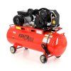 60048 2 olejovy kompresor 100 l 230 v kd402