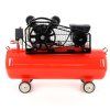 60048 5 olejovy kompresor 100 l 230 v kd402