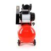 60048 7 olejovy kompresor 100 l 230 v kd402