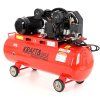 60051 2 olejovy kompresor 100 l 400 v kd404