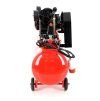 60051 3 olejovy kompresor 100 l 400 v kd404