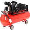 Kraft-Dele KD404 — Olejový kompresor 100 l 400 V