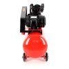 60051 7 olejovy kompresor 100 l 400 v kd404