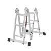 62733 4 zebrik s platformou 4x3 346 cm kd4070