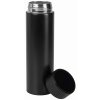 Termoska 500 ml s dotykovým LED displejem KD4102