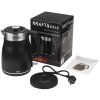 58341 6 elektricka konvice 1 8 l kd4104