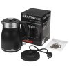 Elektrická konvice 1,8 l kd4104