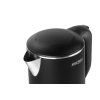 58347 8 elektricka konvice s regulaci teploty 1 6 l 1500 w kd4105