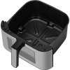 Fritéza bez tuku 8 l airfryer kd4109