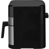 Fritéza bez tuku 8 l airfryer kd4109