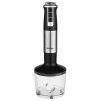 60897 3 rucni elektricky blender prislusenstvi kd4110