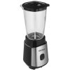 Blender s mixovací nádobou na koktejly 1500 W SADA KD4113