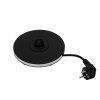 58344 4 elektricka konvice 2500 w 2 l s regulaci teploty kd4119