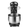 Planetární mixér max. 2500 W / 5 l KD4146