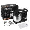 60324 1 planetarni mixer max 2500 w 5 l kd4146