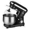 60324 6 planetarni mixer max 2500 w 5 l kd4146