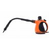 Praktická parní čistička 1100 W / 350 ml KD426