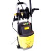 Tlaková myčka 2800 W, 250 bar KD435