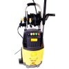 Tlaková myčka 2800 W, 250 bar KD435