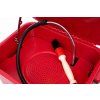 58167 7 dilenska mycka 13 l kd424