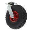 60141 3 otocne kolecko pro kocarek 11 kd465