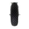 60141 5 otocne kolecko pro kocarek 11 kd465