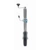 60108 5 oporne kolo s objemem pro prives kd469