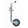 60108 8 oporne kolo s objemem pro prives kd469