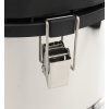 Průmyslový vysavač 20 l 1200 W KD483