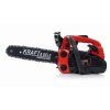 Benzínová pila 1,2 km 30 cm kd5013