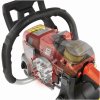 Benzínová pila 5,9 km kd5017
