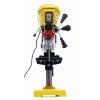 61887 8 stolni vrtacka 1850 w 13 mm 9 stupnu kd501