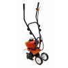 57798 2 benzinovy kultivator kd5162