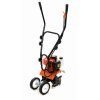57798 4 benzinovy kultivator kd5162