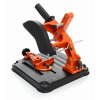 Stojan pro brusku 115/125 mm KD519