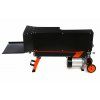 62100 2 stepkovac na drevo 7t 2200 w kd5207